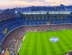 panoramica-estadio-camp-nou-barcelona-lleno