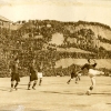 partido-futbol-foixarda-25-diciembre-1921