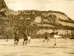partido-futbol-foixarda-25-diciembre-1921