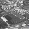 vista-aerea-Estadio-de-les-Corts-barsa