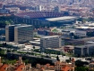 vista-aerea-estadio-camp-nou-barcelona