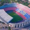 vista-aerea-estadio-nou-camp-barcelona-2