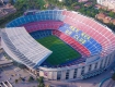 vista-aerea-estadio-nou-camp-barcelona-2