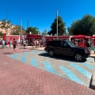 Aledanos-Estadio-Moscardo
