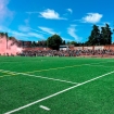 Bote-Humo-Estadio-Moscardo