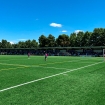 Descanso-Estadio-Moscardo