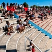 Grada-Estadio-Moscardo