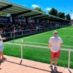 Grada-Moscardo