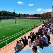 Moscardo-Hospitalet
