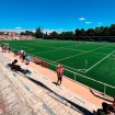 Vista-Completa-Estadio-Moscardo