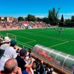 Vista-Grada-Estadio-Moscardo