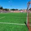 Vista-Porteria-Estadio-Moscardo