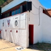 Zona-Camaras-Estadio-Moscardo