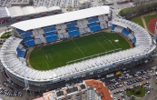 Vista_aerea_estadio_Balaidos