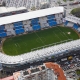 Vista_aerea_estadio_Balaidos
