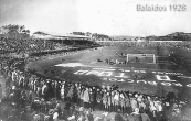 estadio-de-Balaidos-1928