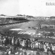 estadio-de-Balaidos-1928