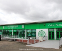 celtic-store-tienda
