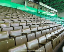 palco-celtic-park-stadium
