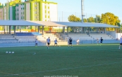 el-palo-stadium