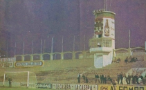 a34