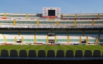 ety5