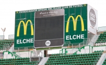 marcador-elche