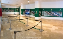zona-mixta-martinez-valero