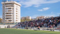 eldense-stadium