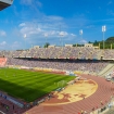 Montjuic-stadium-espanyol