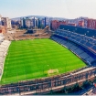 estadio-antiguo-espanyol