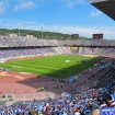 estadio-espanyol-barcelona