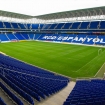 panoramica-desde-esquina-estadio-espanyol