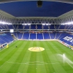 panoramica-estadio-espanyol