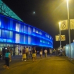 vista-nocturna-estadio-espanyol