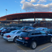 Parking-Letzigrund-Arena