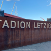 Stadion-Letzigrund