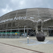 groupama-arena-exterior