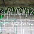 block-12-ultras-furth