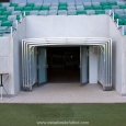 go-out-players-furth-stadium
