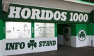 info-stand-horidos-1000