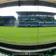 panoramic-furth-stadium