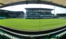 panoramic-furth-stadium