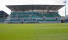 tribune-furth-germany