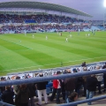 Estadio-Alfonso-Perez