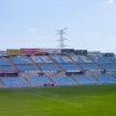 Estadio-lateral-getafe