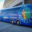 autobus-getafe-futbol
