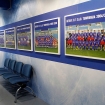 estadio-getafe-por-dentro
