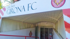 Oficinas-del-Girona-