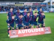 once-inicial-huesca